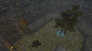 slide_mls_brick_h preview
