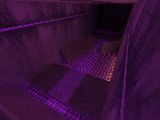 slide_purple_x preview