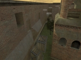slide_pyk_forge_ez preview