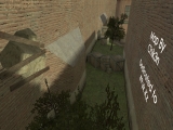 slide_pyk_forge_hard preview