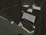slide_rch_bricked preview