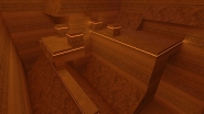 slide_sdm_2up preview