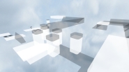 slide_skyward preview