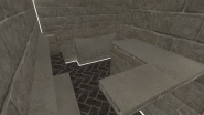 slide_spm_hieron preview