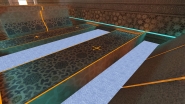 slide_spm_simple preview