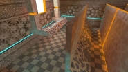 slide_spm_simple_h preview