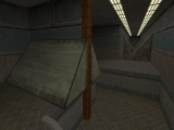 slide_svn_complex preview