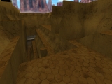 slide_svn_extreme preview
