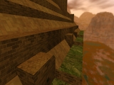 slide_svn_giantramp preview