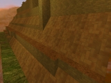 slide_svn_giantramp_ez preview