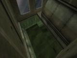 slide_svn_space preview