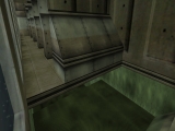 slide_svn_space_ez preview