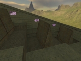 slide_svn_steepslides preview