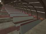 slide_svn_steepslides_h preview