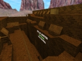 slide_svn_unextreme preview