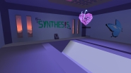 slide_synthesis preview