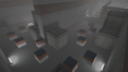 sly_bas preview