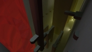 sm_redfogblock preview