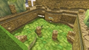 smk_hb_super preview