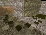 smk_hnseu_insanehops preview