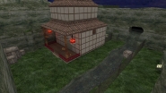 smk_kzsca_adventure preview