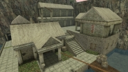 smk_kzsca_babylon preview