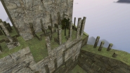 smk_kzsca_mountaincliffs preview