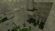 smk_kzsca_stonevalley preview