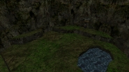 smk_sanctum preview