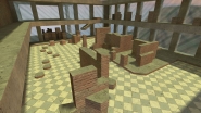 smk_trainstation preview