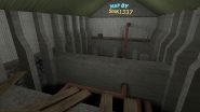 smk_warehouse preview