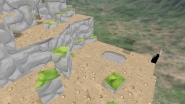 smk_zink_himmelbjerget preview