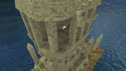 smkz_stonetower preview