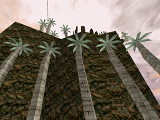 sn_beachcliff preview