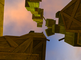 sn_boxedout preview