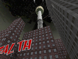 sn_centerpoint_twr preview