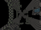 sn_checkclimb preview