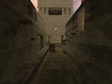 sn_dustown preview