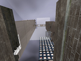 sn_ezycity preview