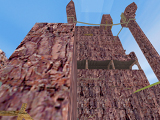 sn_ezycliff preview