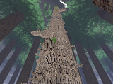 sn_giantree_v2 preview