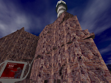 sn_kza_lighthouse preview