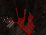 sn_minivolcano preview