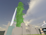 sn_noobbean preview