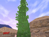 sn_noobbean_2 preview