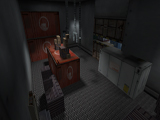 sn_warehouse preview