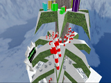 sn_xmas_tree preview