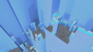 sp1_blueconcrete preview