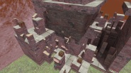 sp1_caramidablocks preview