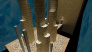 sp1_castaway preview